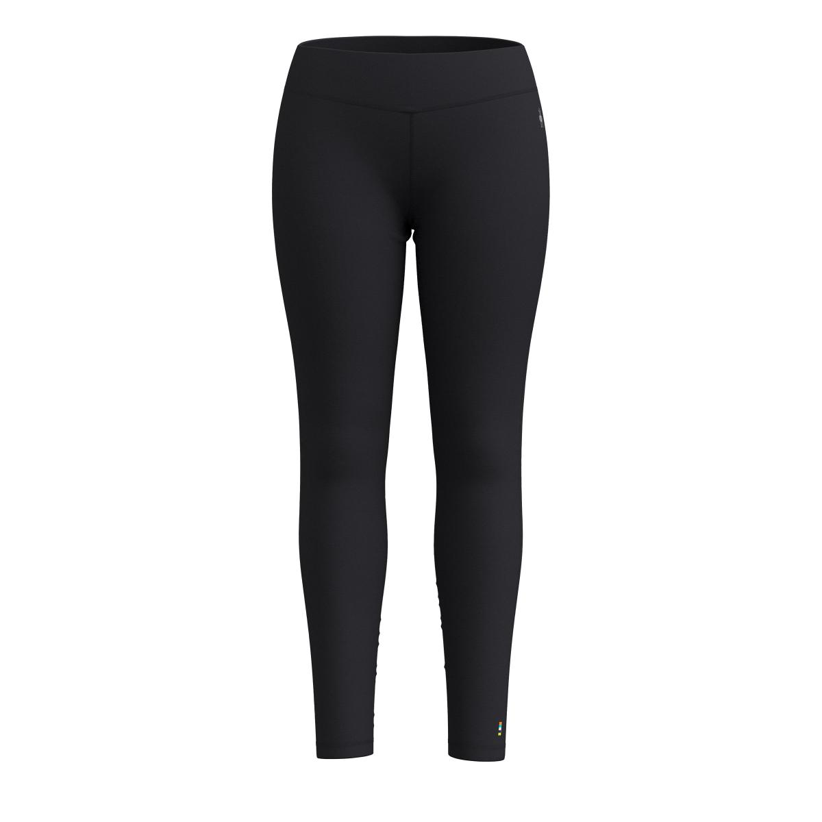 product/s/m/smartwool_sw0169090011_black_1.jpg