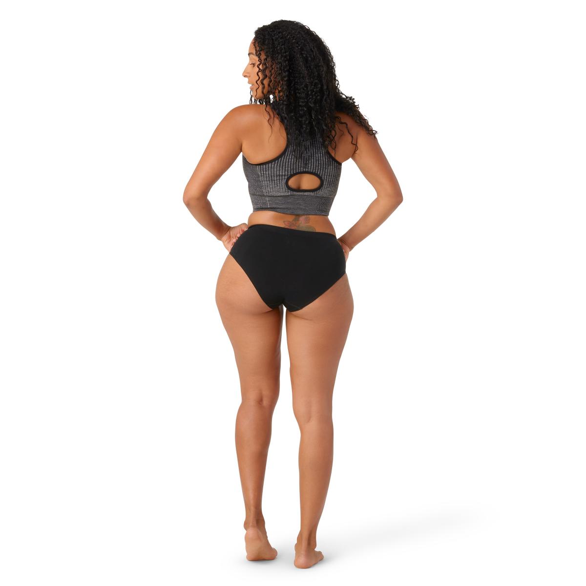 product/s/m/smartwool_sw0169430011_black_3.jpg
