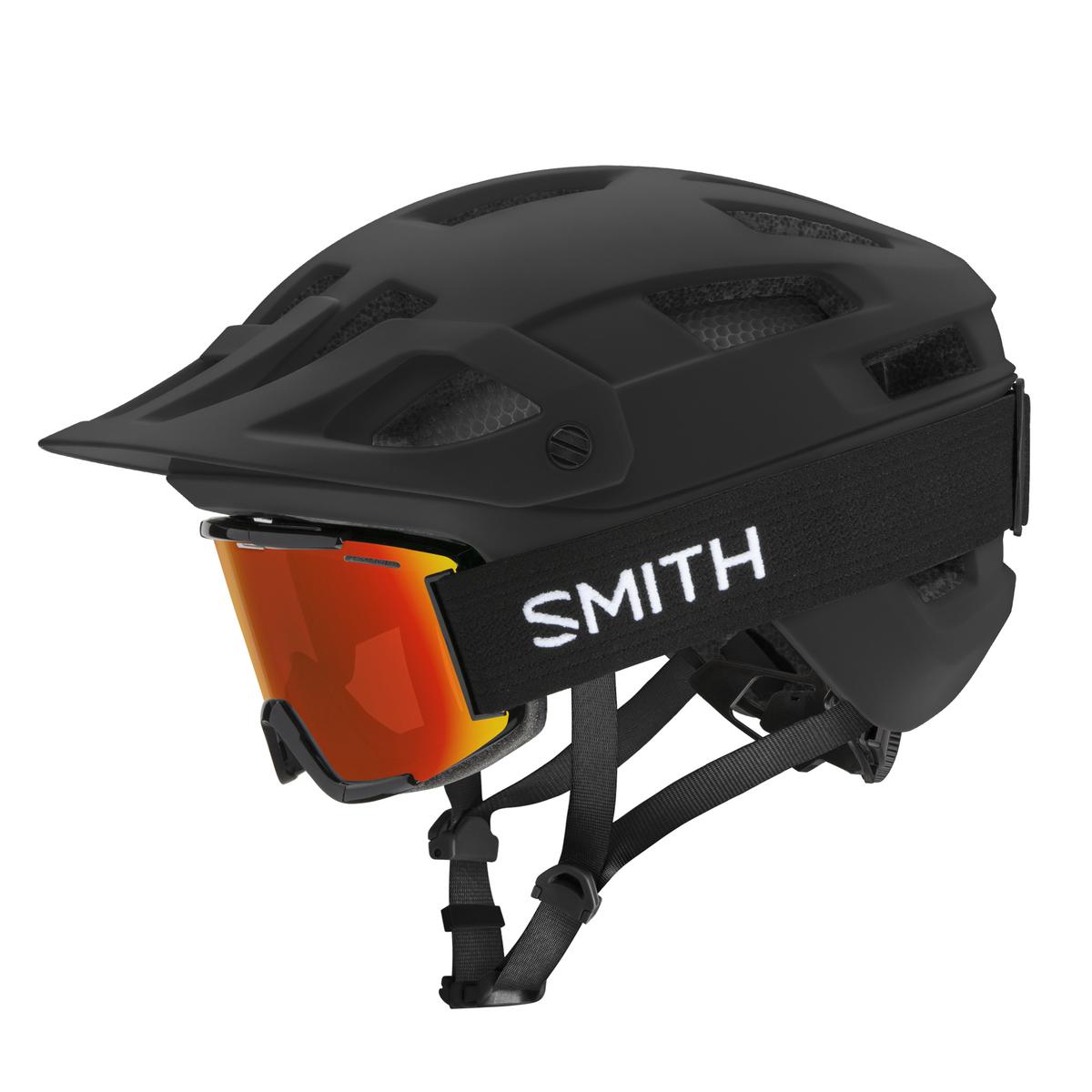 product/s/m/smith-optics-e007573oe5155-matte-black-4.jpg