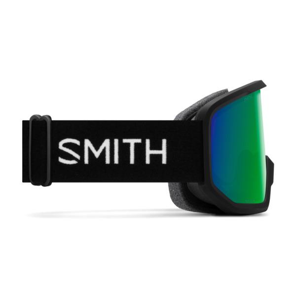 product/s/m/smith-optics-m004520jx99c5-black-2.jpg