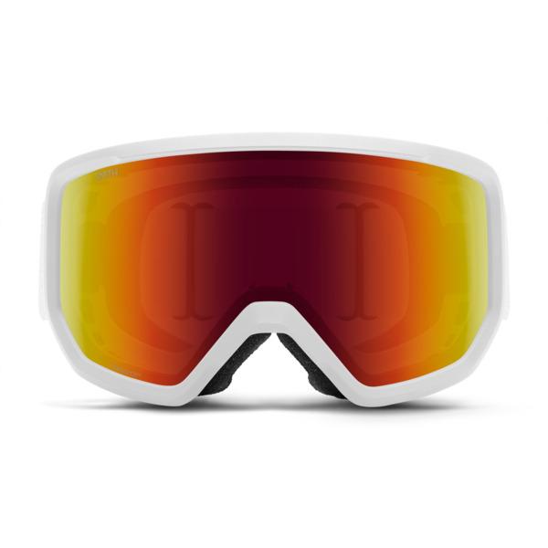 product/s/m/smith-optics-m004521dg99c1-white-3.jpg