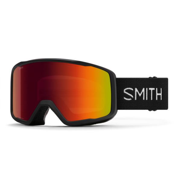 product/s/m/smith-optics-m004540jx99c1-black-1.jpg