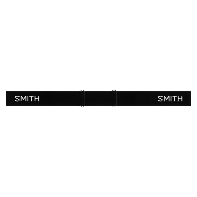 product/s/m/smith-optics-m004540jx99c1-black-5.jpg