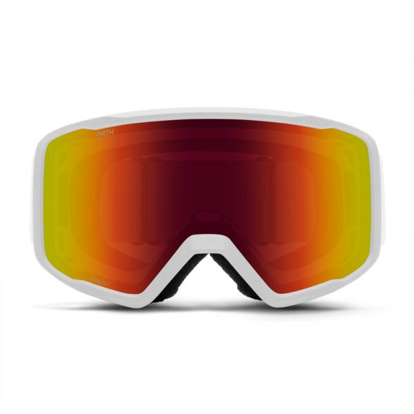 product/s/m/smith-optics-m004541dg99c1-white-3.jpg