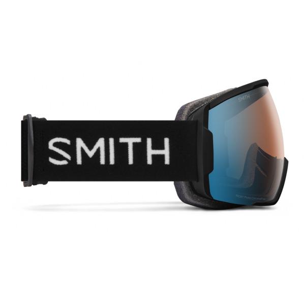 product/s/m/smith-optics-m007412qj994l-black-2.jpg