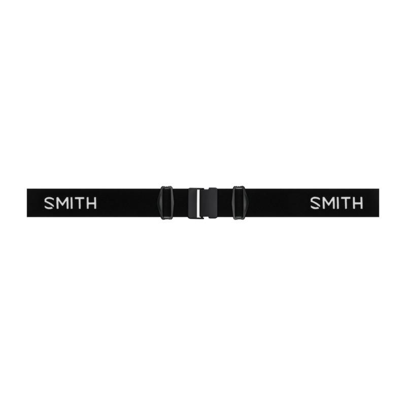 product/s/m/smith-optics-m007412qj994l-black-5.jpg