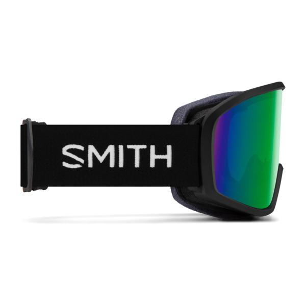 product/s/m/smith-optics-m007722qj99c5-matte-black-3.jpg