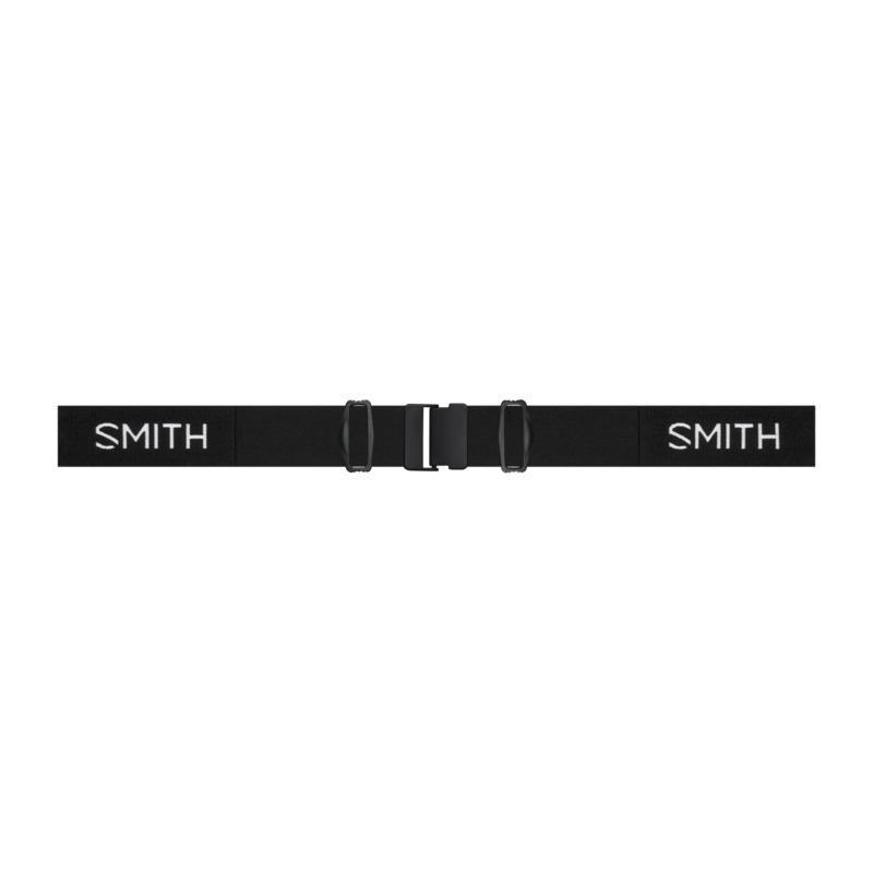 product/s/m/smith-optics-m007722qj99zf-black-2.jpg