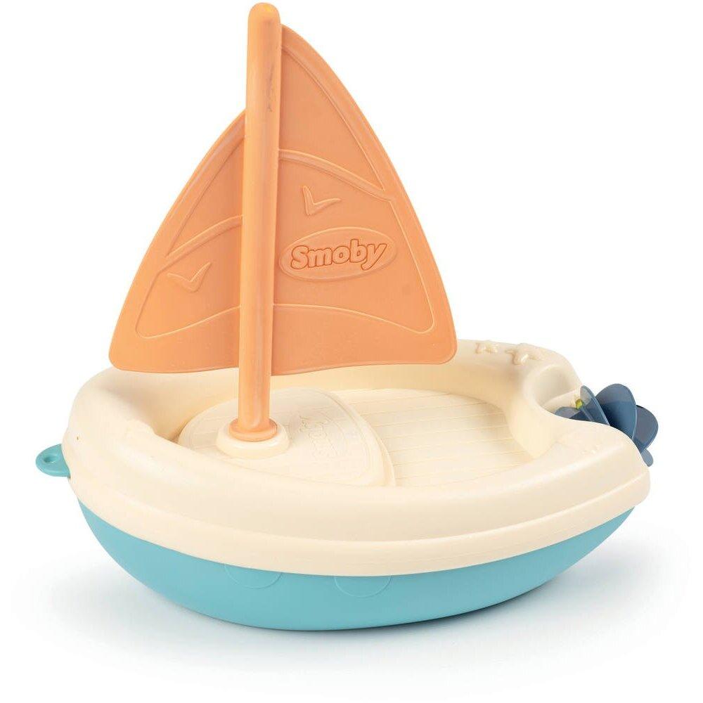 product/s/m/smoby_a2204061.jpg