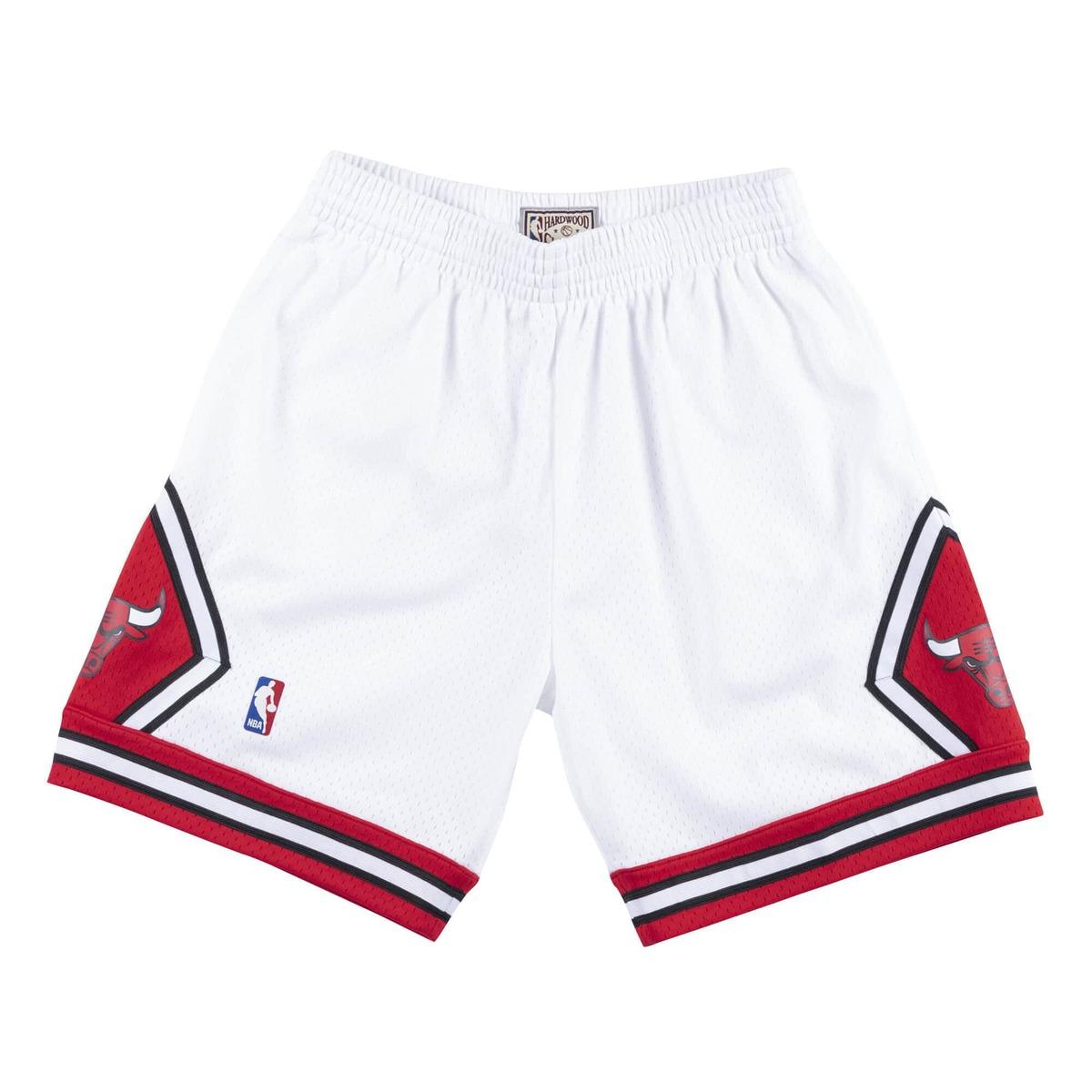 product/s/m/smshcp18151-cbuwhit97_0.jpg