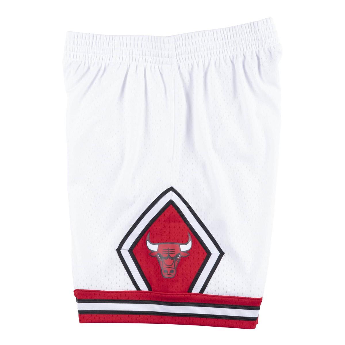 product/s/m/smshcp18151-cbuwhit97_1.jpg