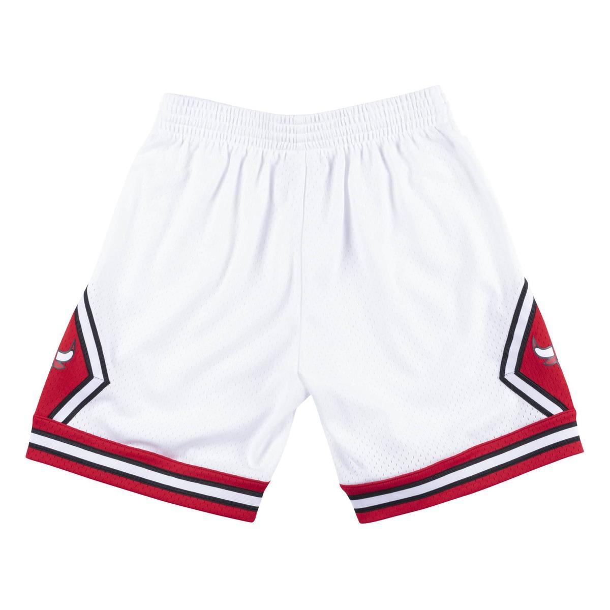 product/s/m/smshcp18151-cbuwhit97_2.jpg