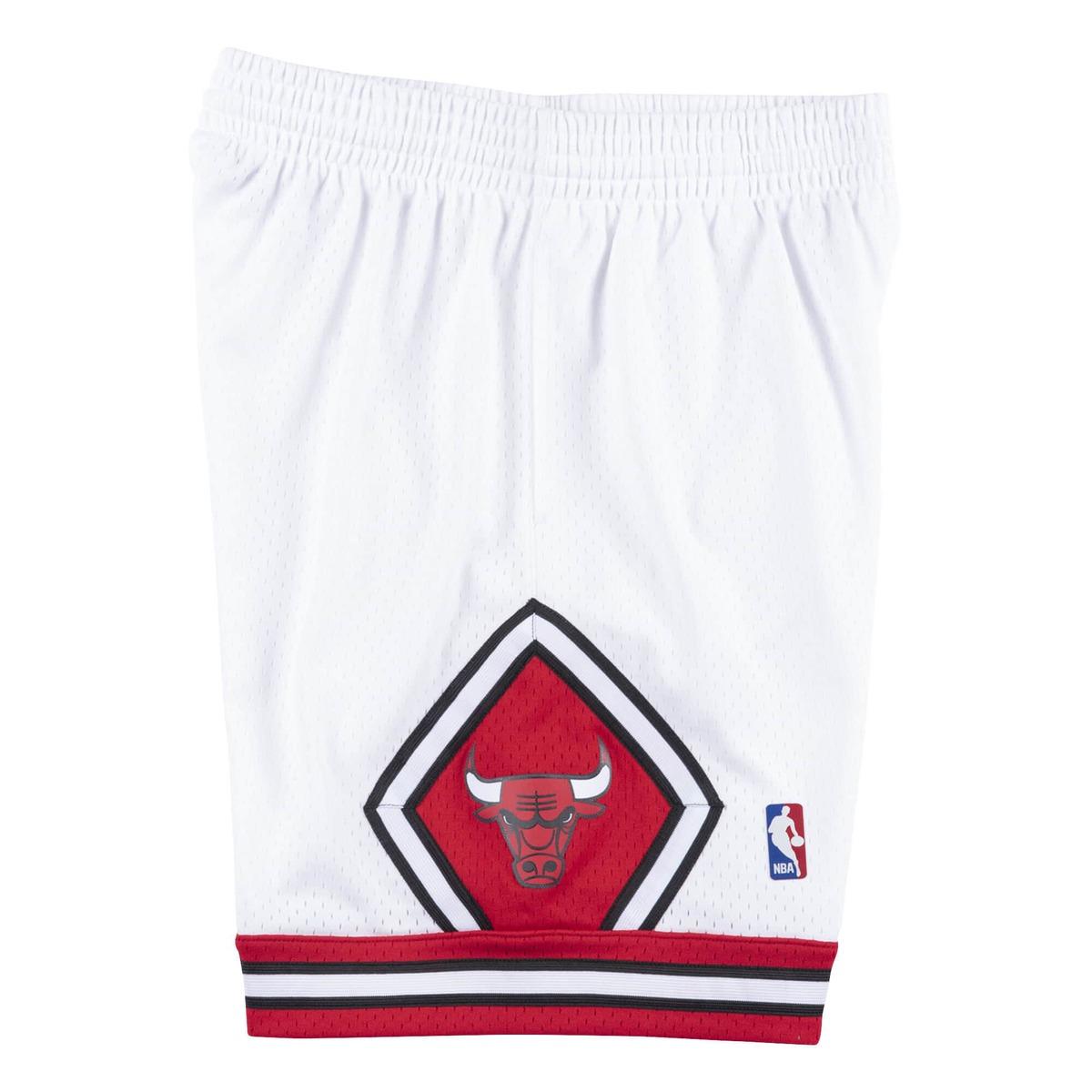 product/s/m/smshcp18151-cbuwhit97_3.jpg