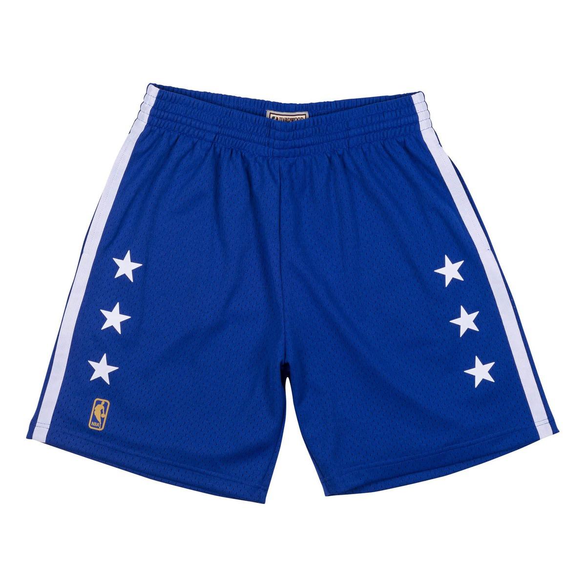 product/s/m/smshcp19070-wburoya96_0.jpg