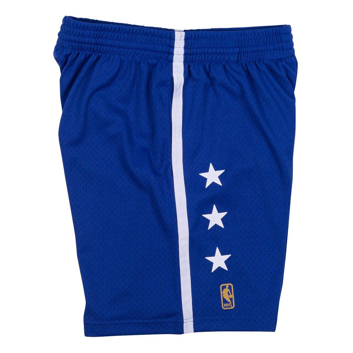 product/s/m/smshcp19070-wburoya96_1.jpg
