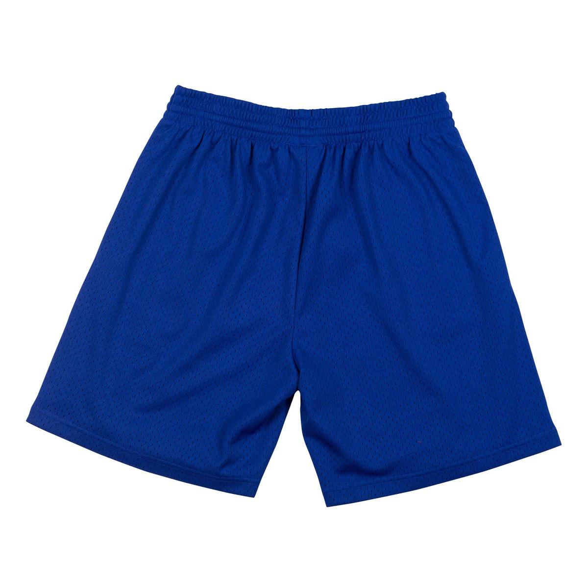product/s/m/smshcp19070-wburoya96_3.jpg