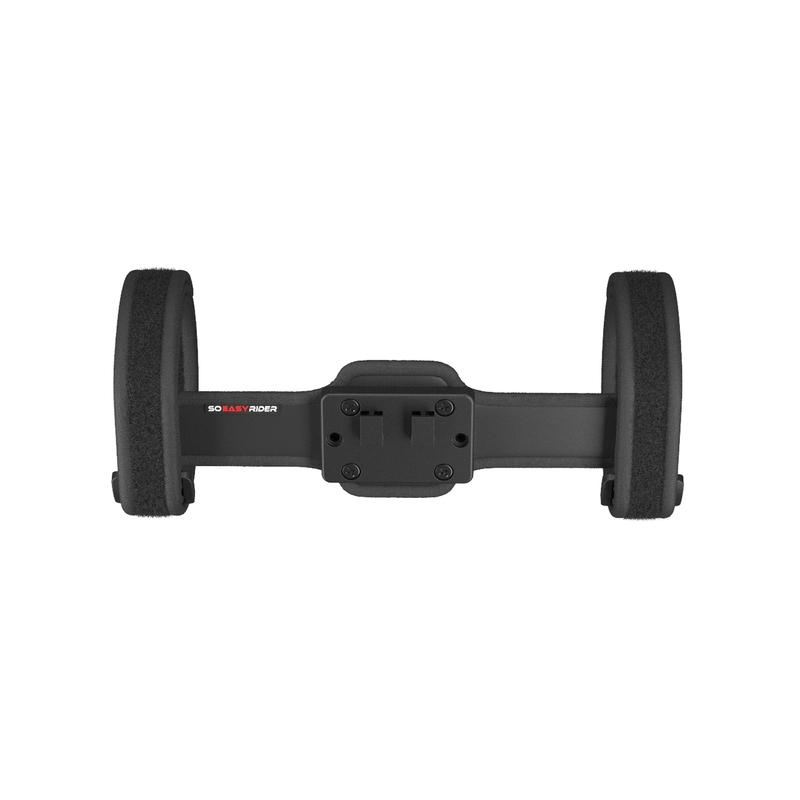 product/s/o/so-easy-rider_1061252_1.jpg