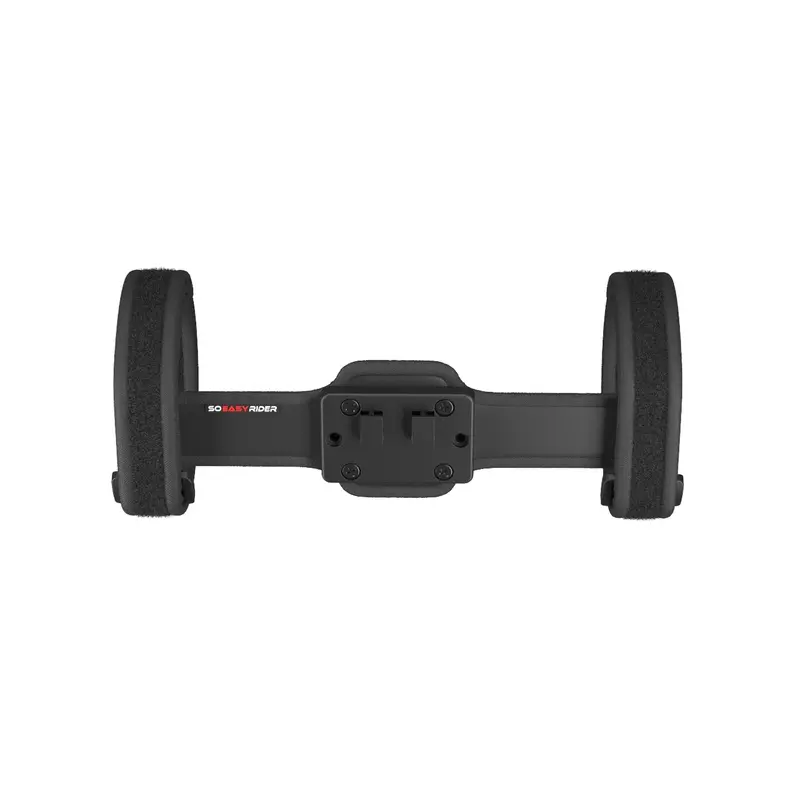 product/s/o/so-easy-rider_1061252_1.jpg
