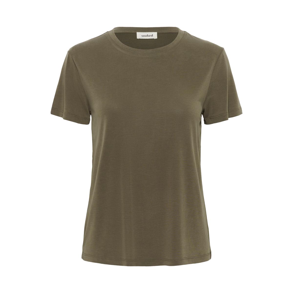 product/s/o/soaked-in-luxury_30404678-190822_0.jpg
