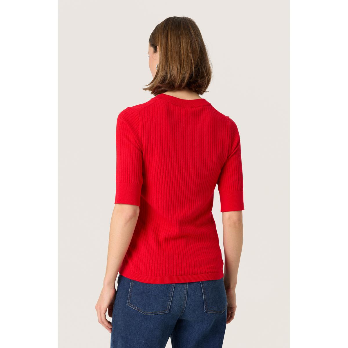 product/s/o/soaked-in-luxury_30407185-181659_5.jpg