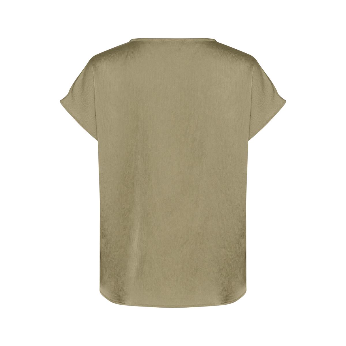 product/s/o/soaked-in-luxury_30407198-180617_1.jpg
