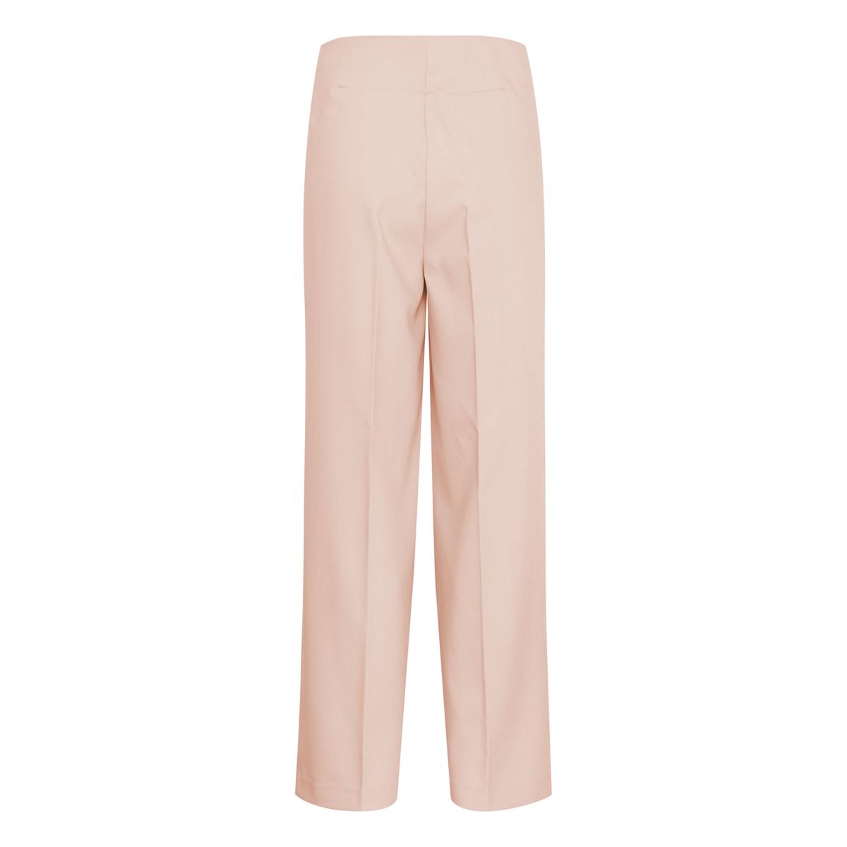 product/s/o/soaked-in-luxury_30407228-141309_0.jpg