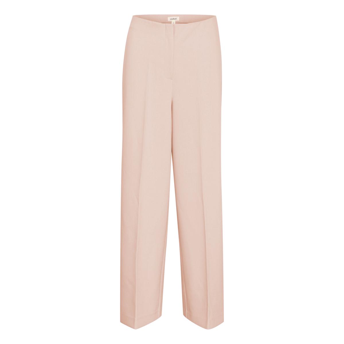 product/s/o/soaked-in-luxury_30407228-141309_4.jpg