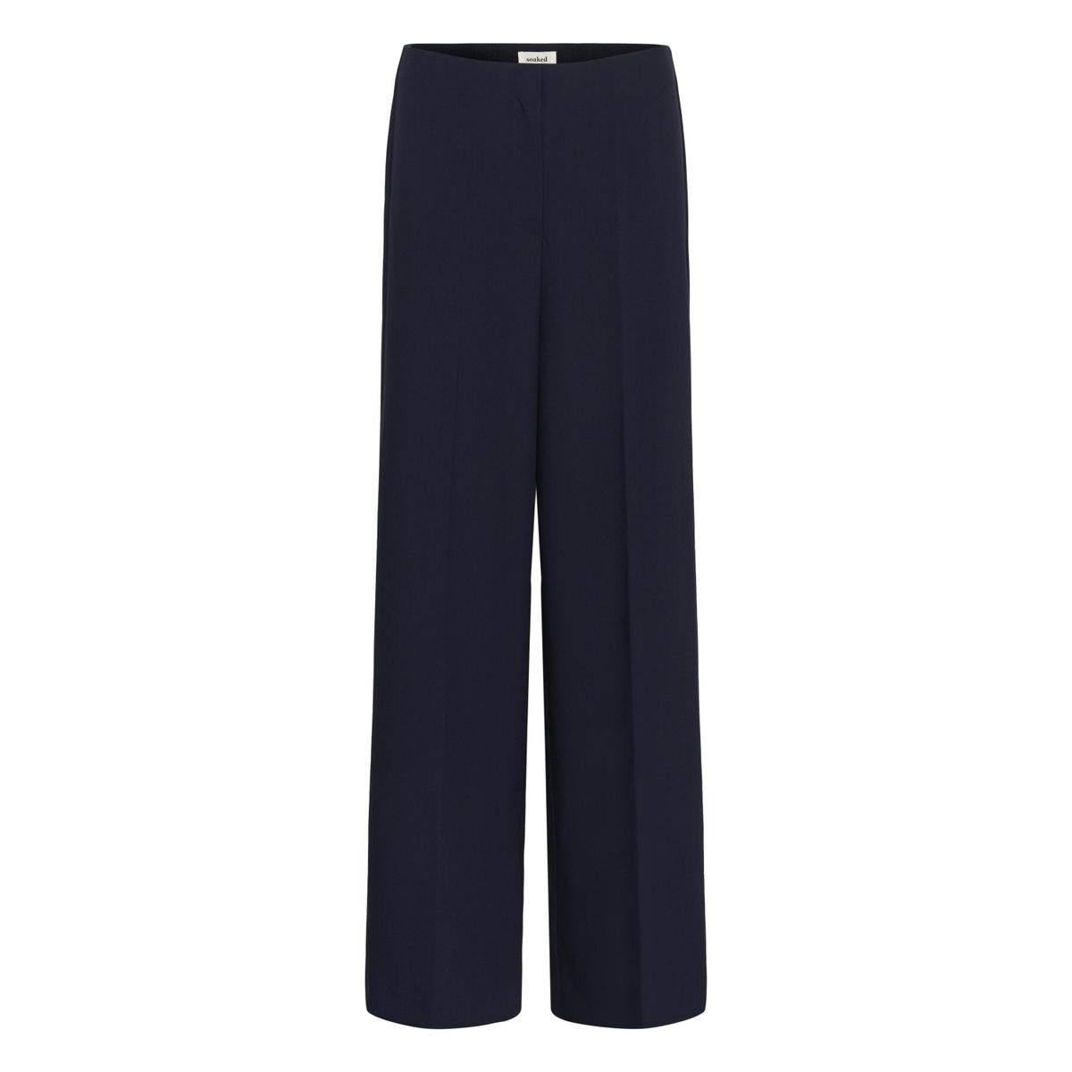 product/s/o/soaked-in-luxury_30407228-193924_6.jpg