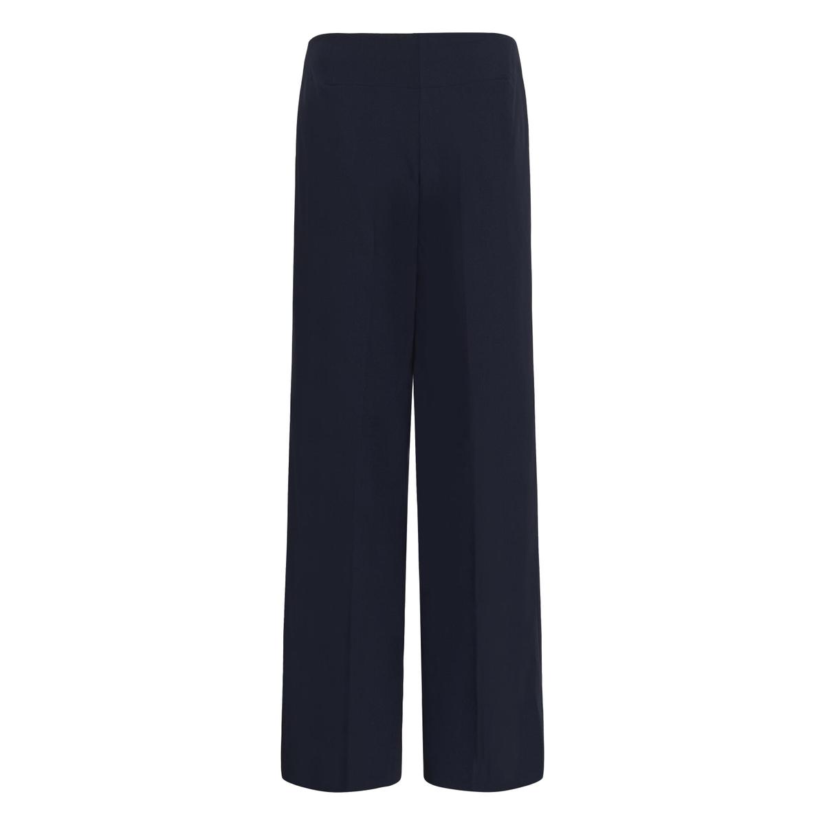 product/s/o/soaked-in-luxury_30407228-193924_7.jpg