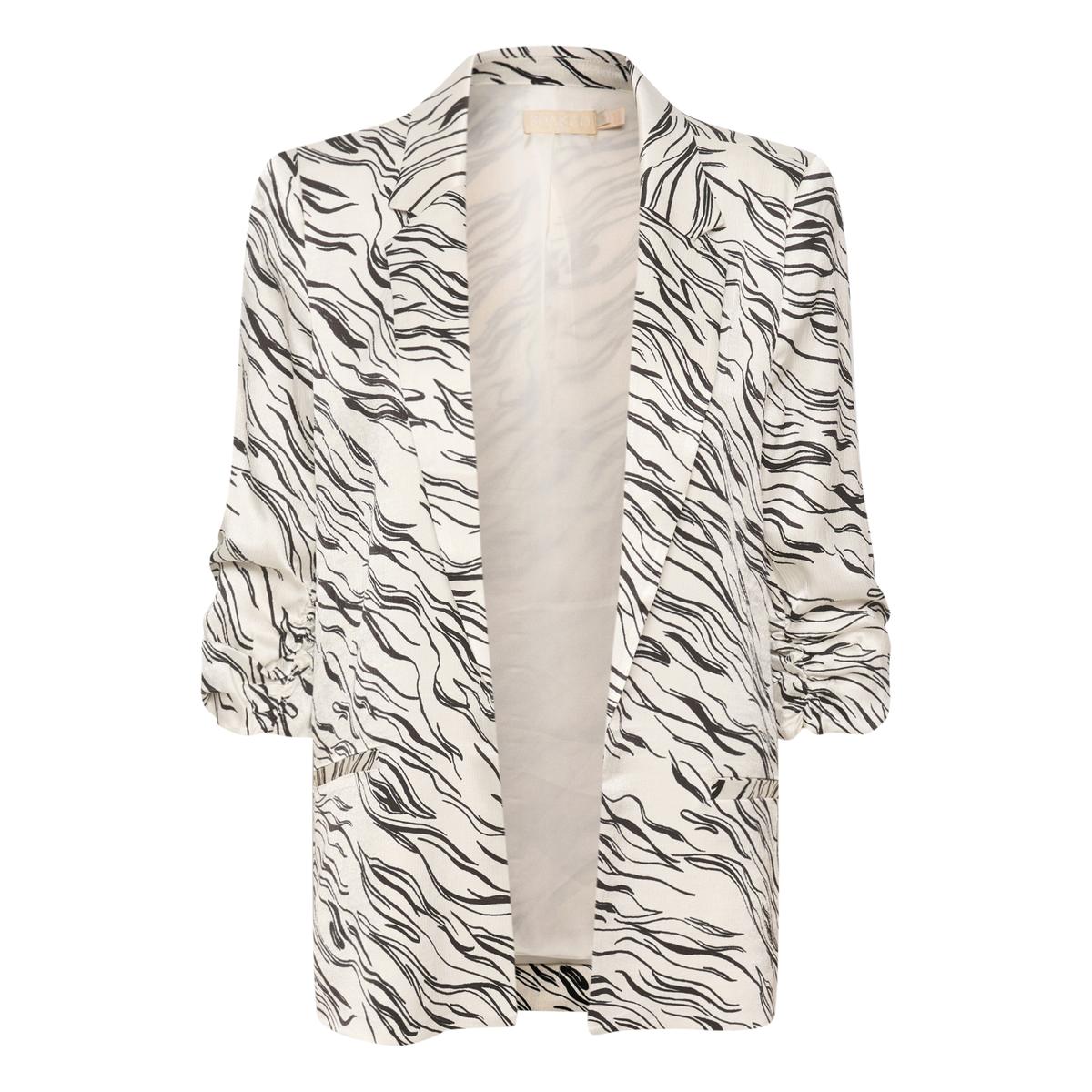 product/s/o/soaked-in-luxury_30407529-302705_0.jpg