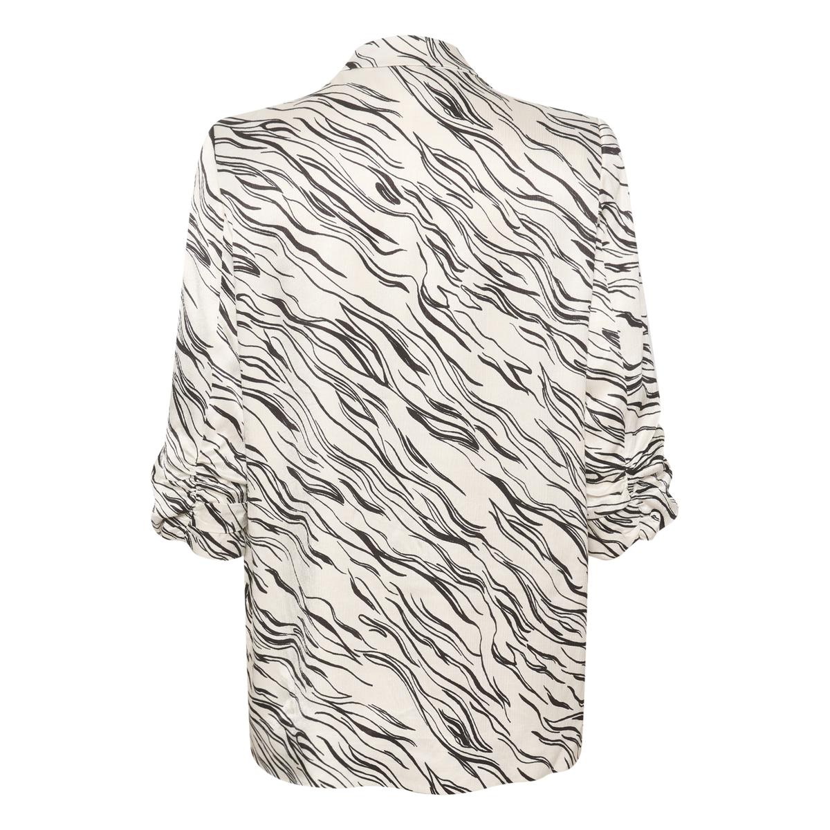 product/s/o/soaked-in-luxury_30407529-302705_1.jpg