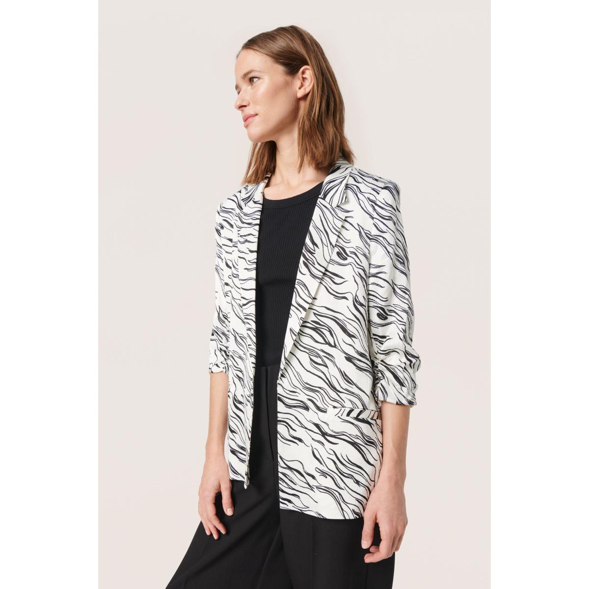 product/s/o/soaked-in-luxury_30407529-302705_4.jpg