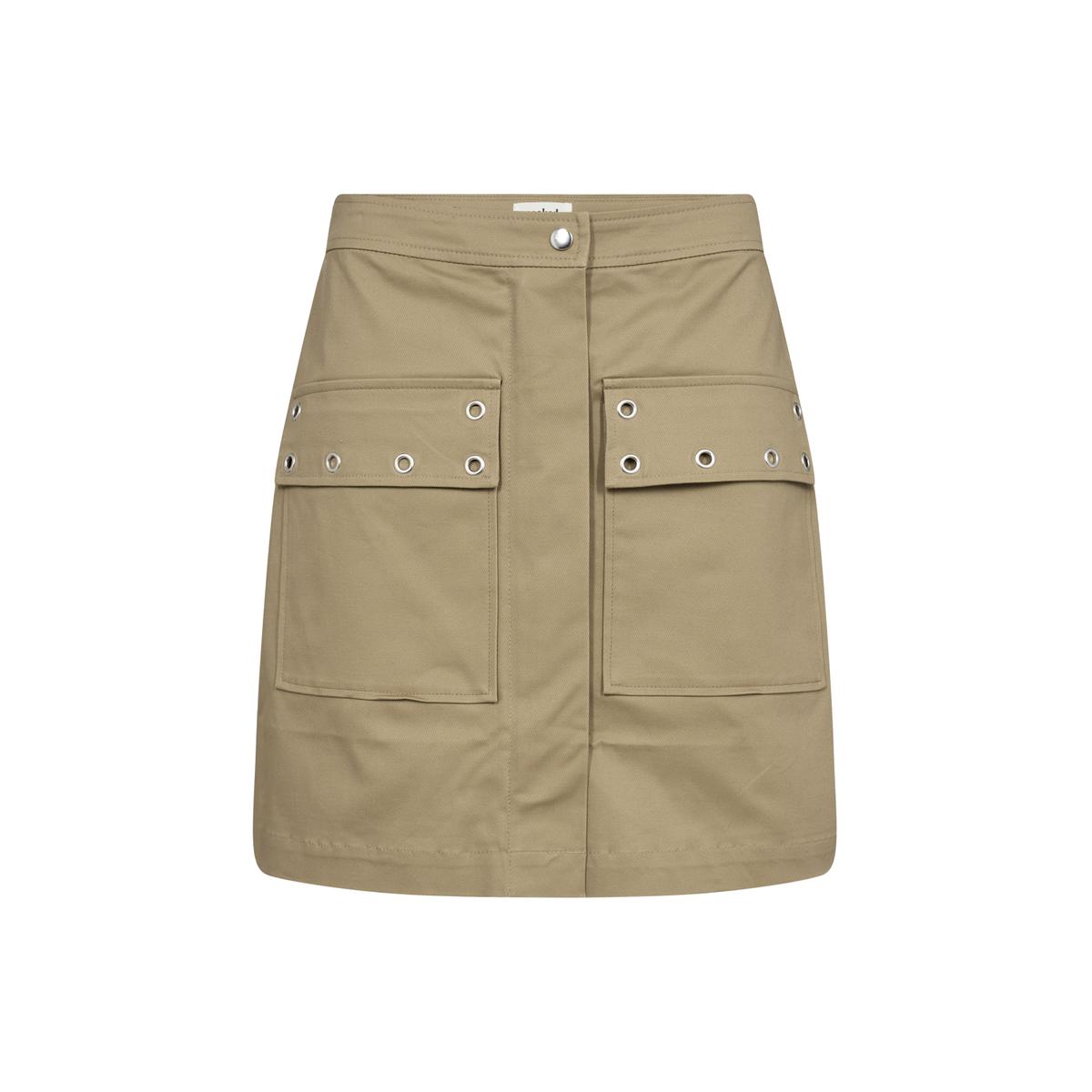 product/s/o/soaked-in-luxury_30408111-171019_0.jpg