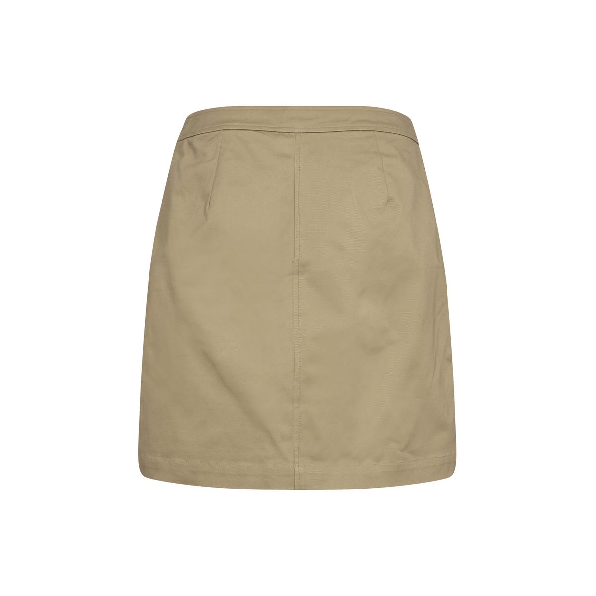 product/s/o/soaked-in-luxury_30408111-171019_1.jpg