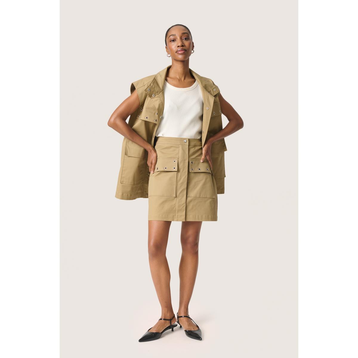 product/s/o/soaked-in-luxury_30408111-171019_5.jpg