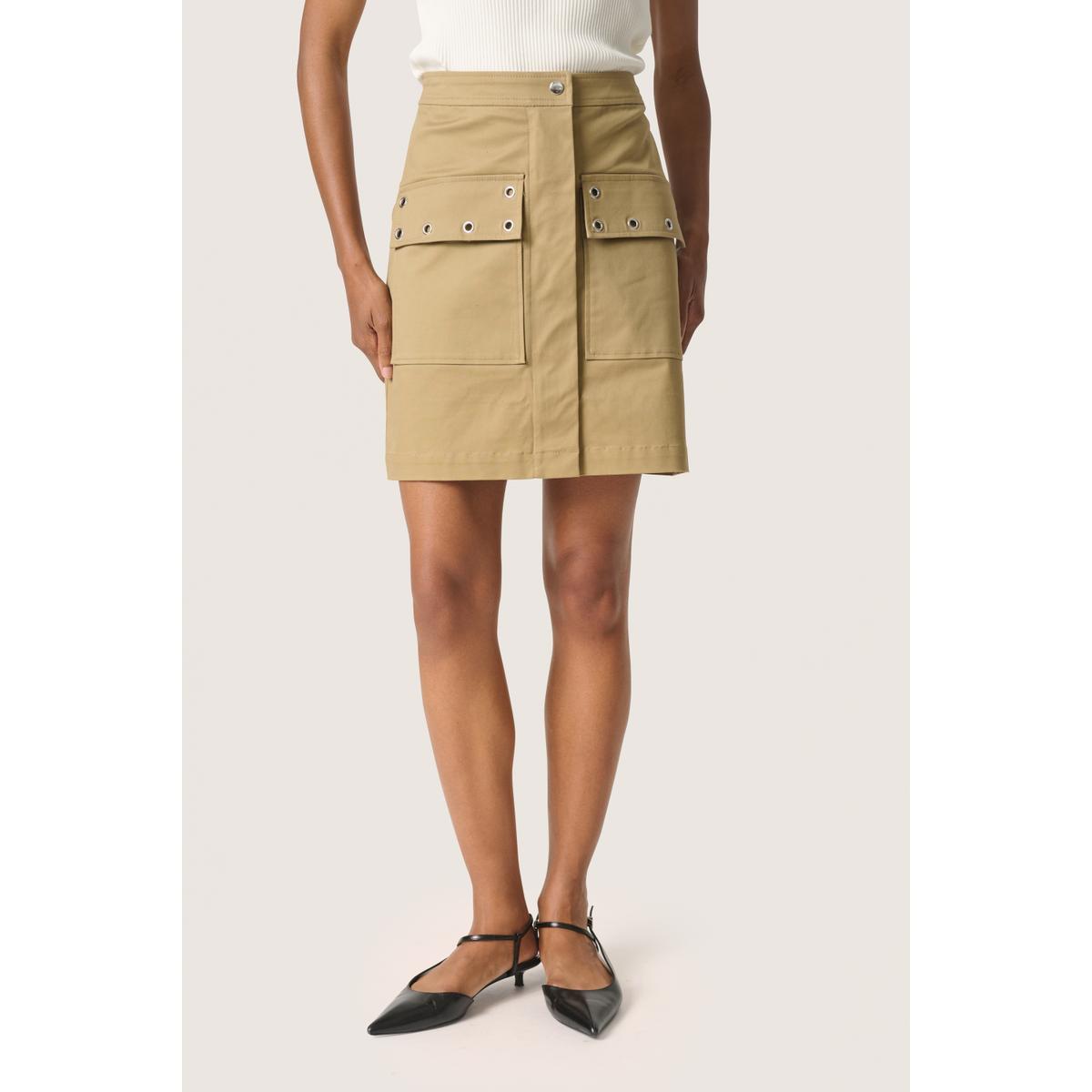 product/s/o/soaked-in-luxury_30408111-171019_6.jpg
