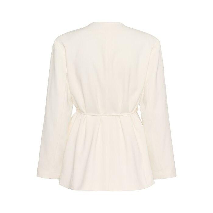 product/s/o/soaked-in-luxury_30408120-111001_broken-white_1.jpg