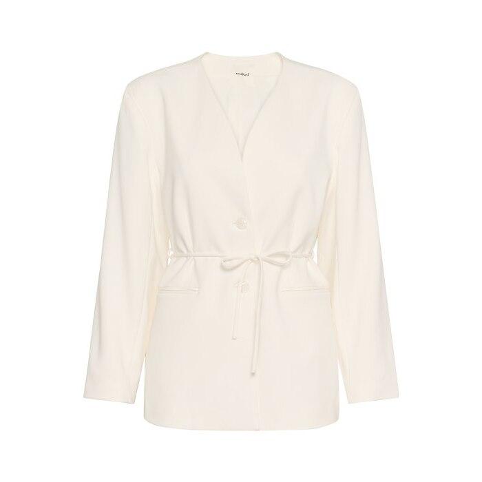 product/s/o/soaked-in-luxury_30408120-111001_broken-white_3.jpg