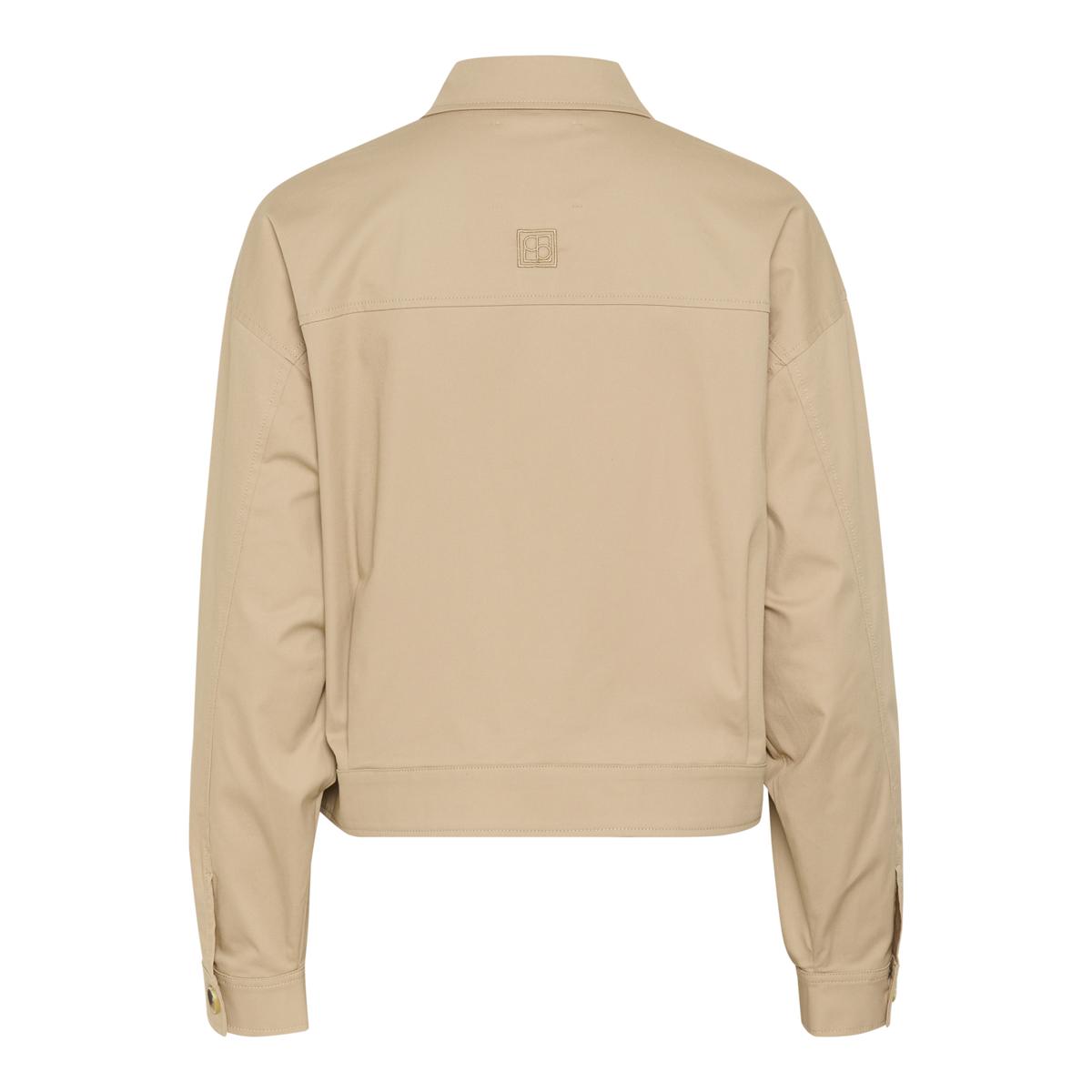 product/s/o/soaked-in-luxury_30408211-151114_1.jpg