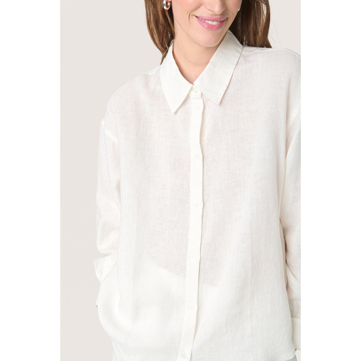 product/s/o/soaked-in-luxury_30408214-111001_0.jpg