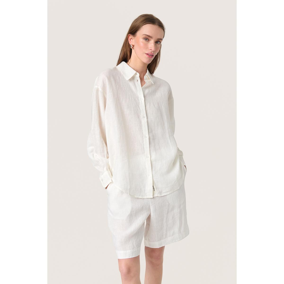 product/s/o/soaked-in-luxury_30408214-111001_2.jpg