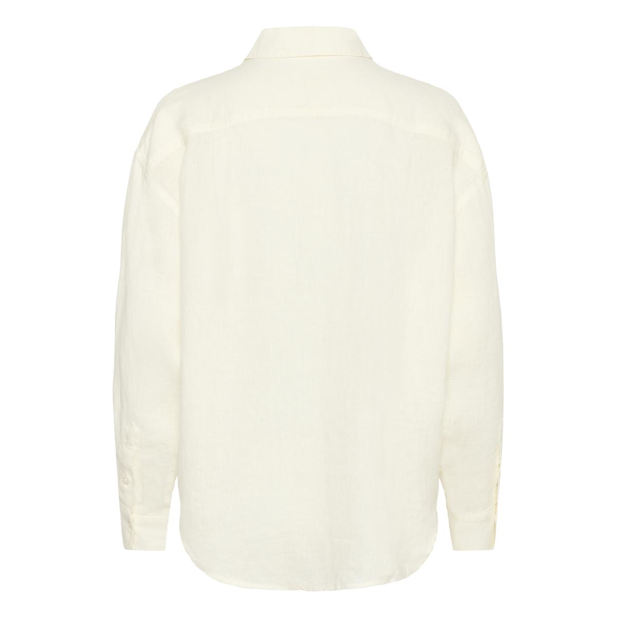 product/s/o/soaked-in-luxury_30408214-111001_5.jpg