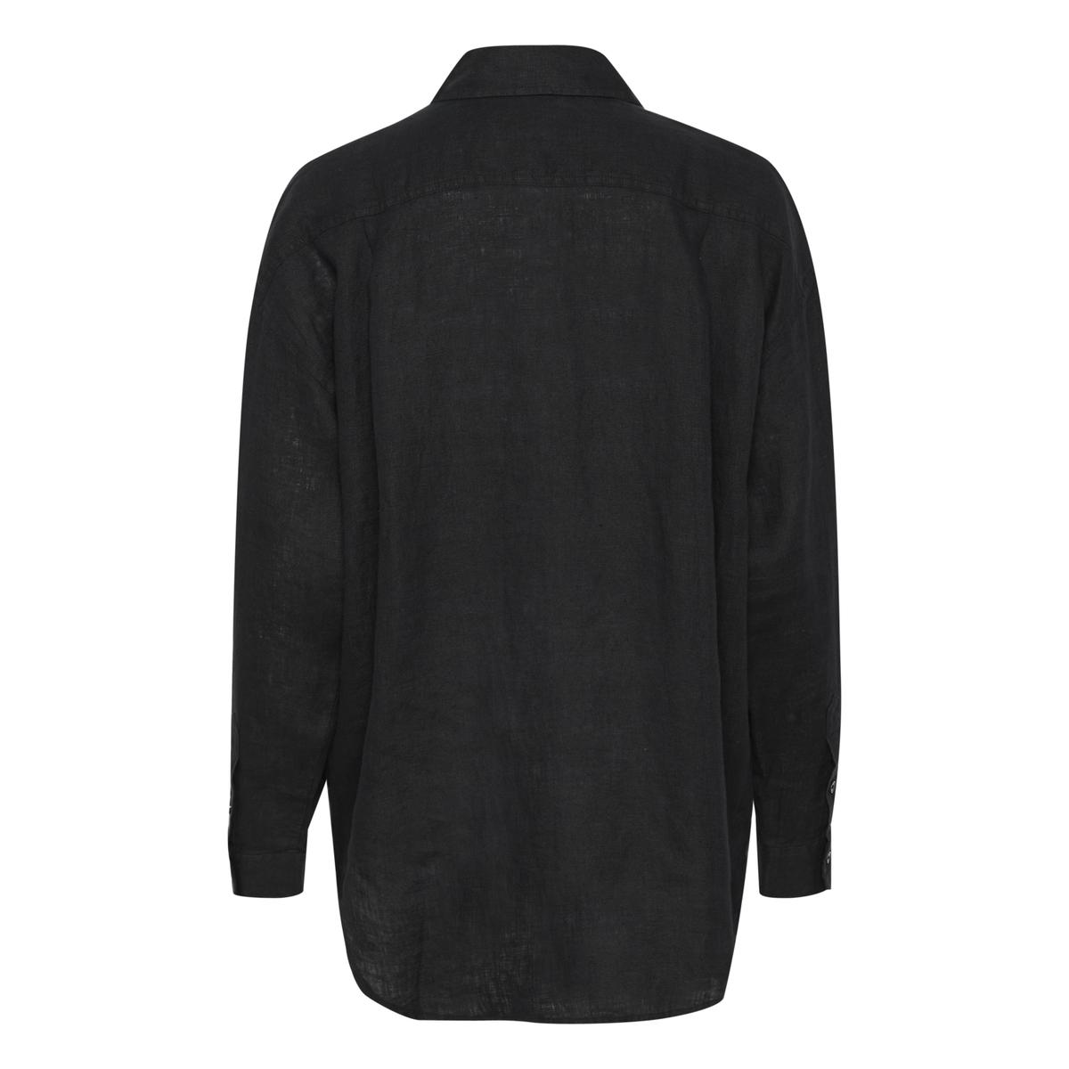 product/s/o/soaked-in-luxury_30408214-194008_1.jpg