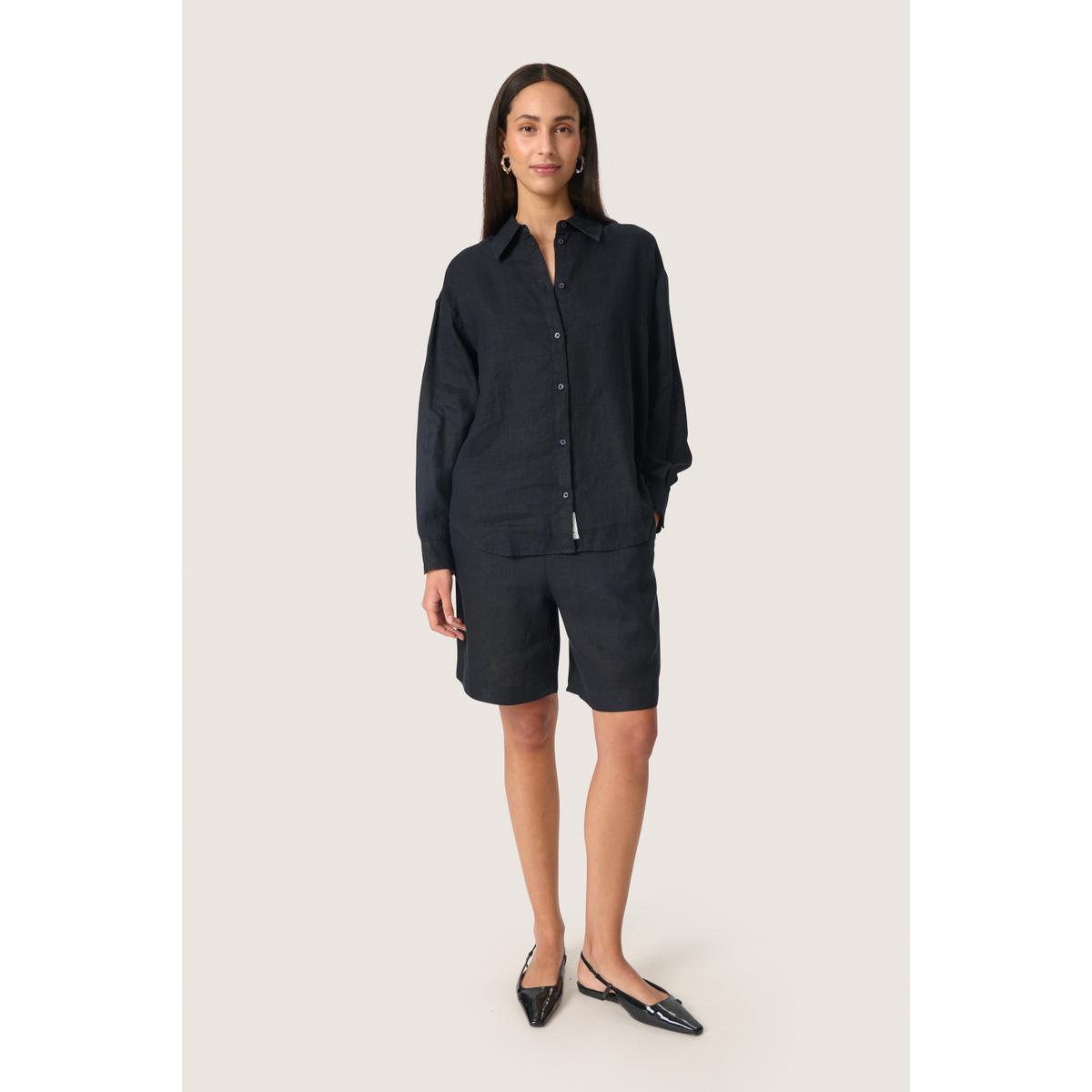 product/s/o/soaked-in-luxury_30408214-194008_3.jpg