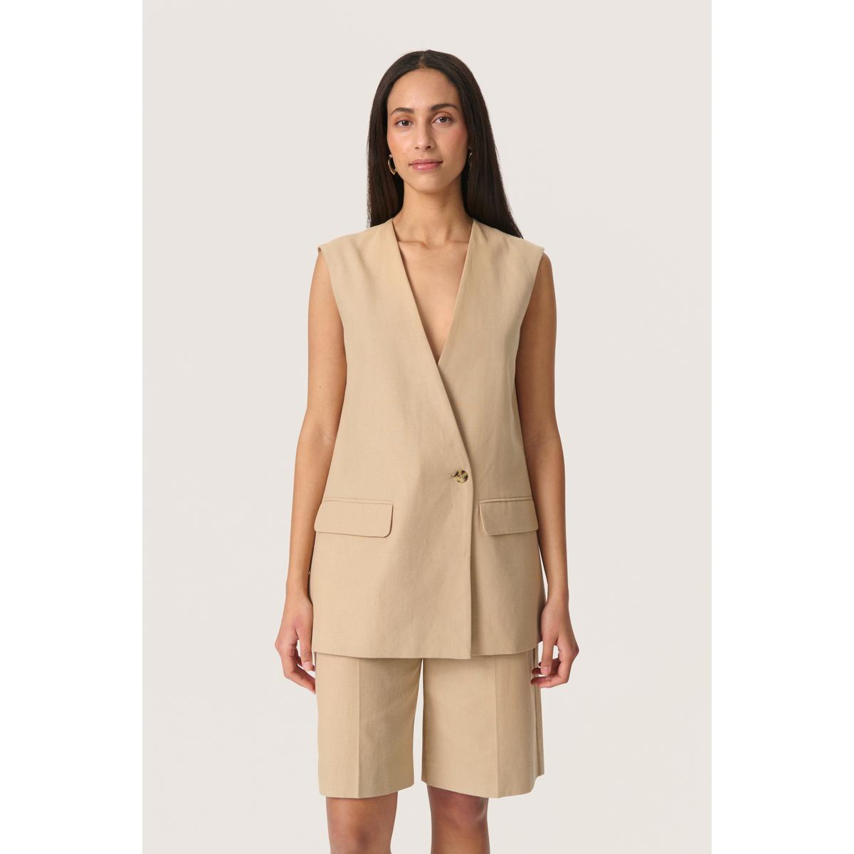 product/s/o/soaked-in-luxury_30408228-151114_4.jpg