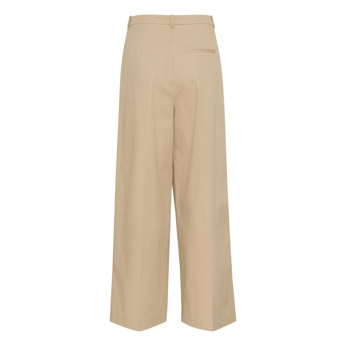 product/s/o/soaked-in-luxury_30408232-151114_1.jpg
