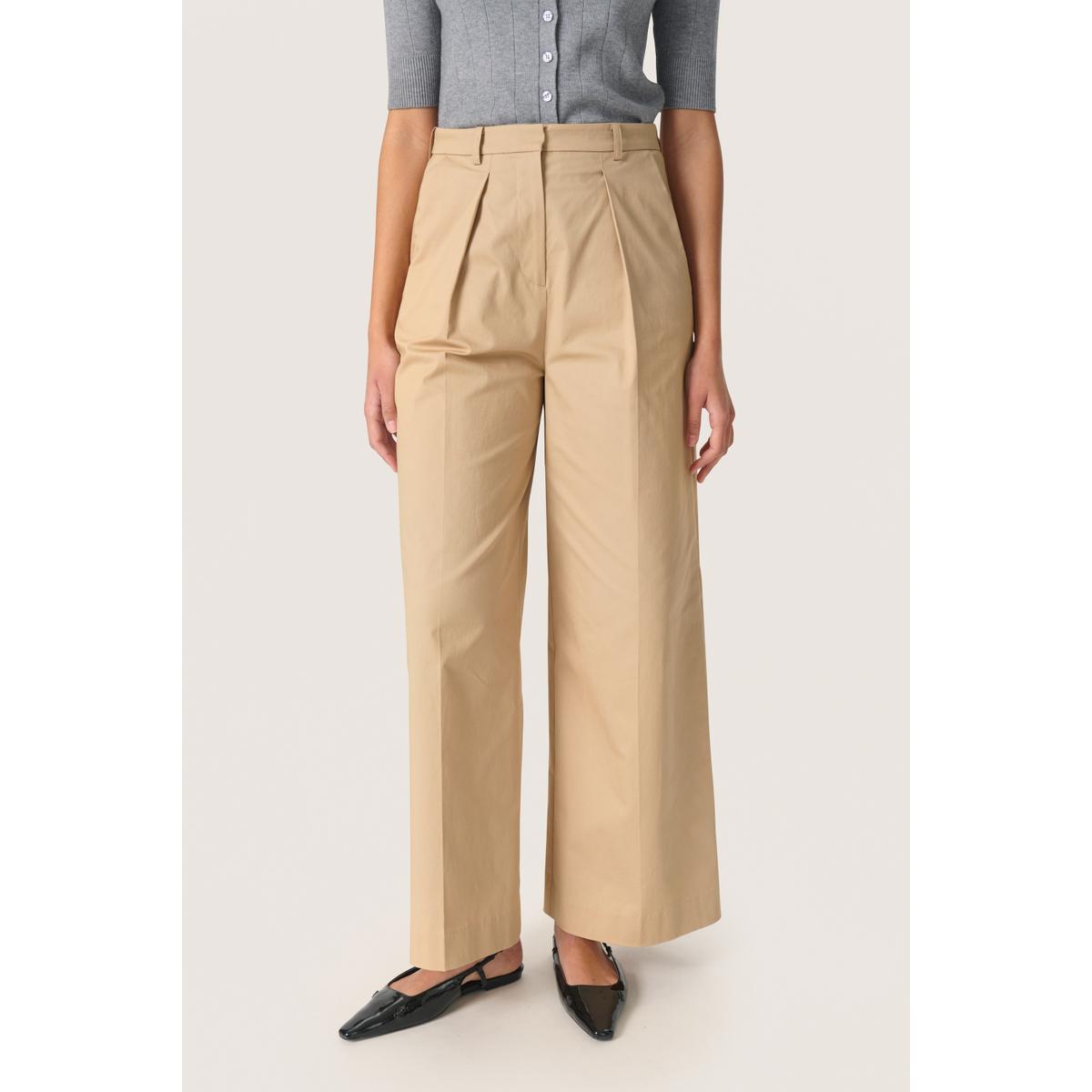 product/s/o/soaked-in-luxury_30408232-151114_4.jpg