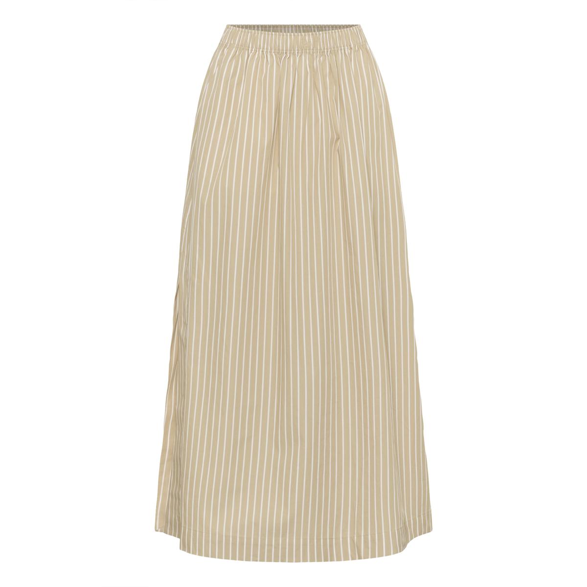 product/s/o/soaked-in-luxury_30408236-303714_5.jpg
