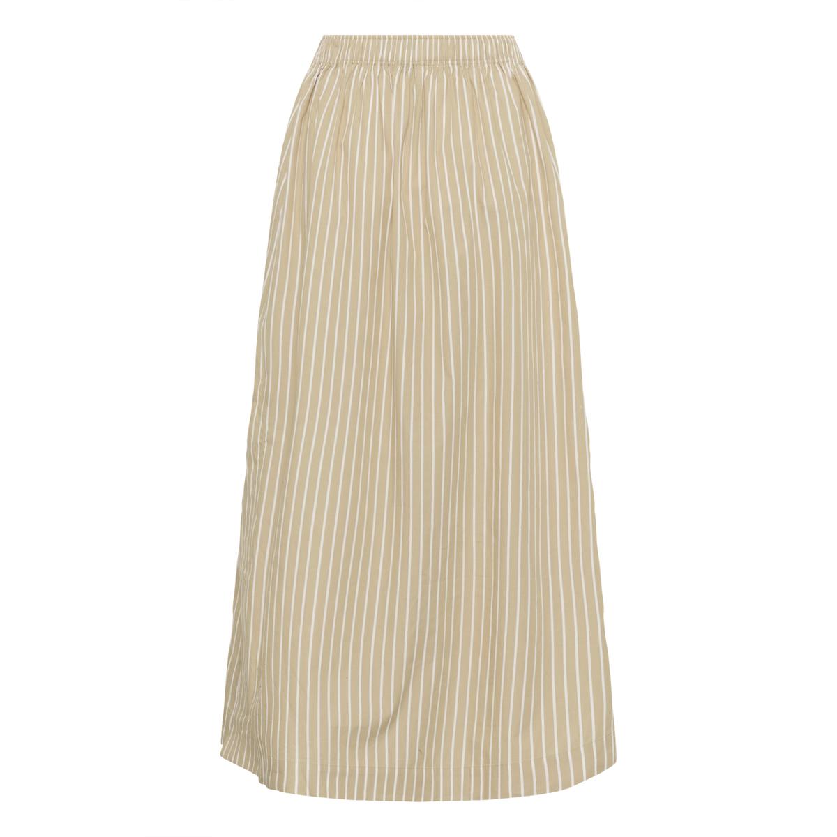 product/s/o/soaked-in-luxury_30408236-303714_6.jpg