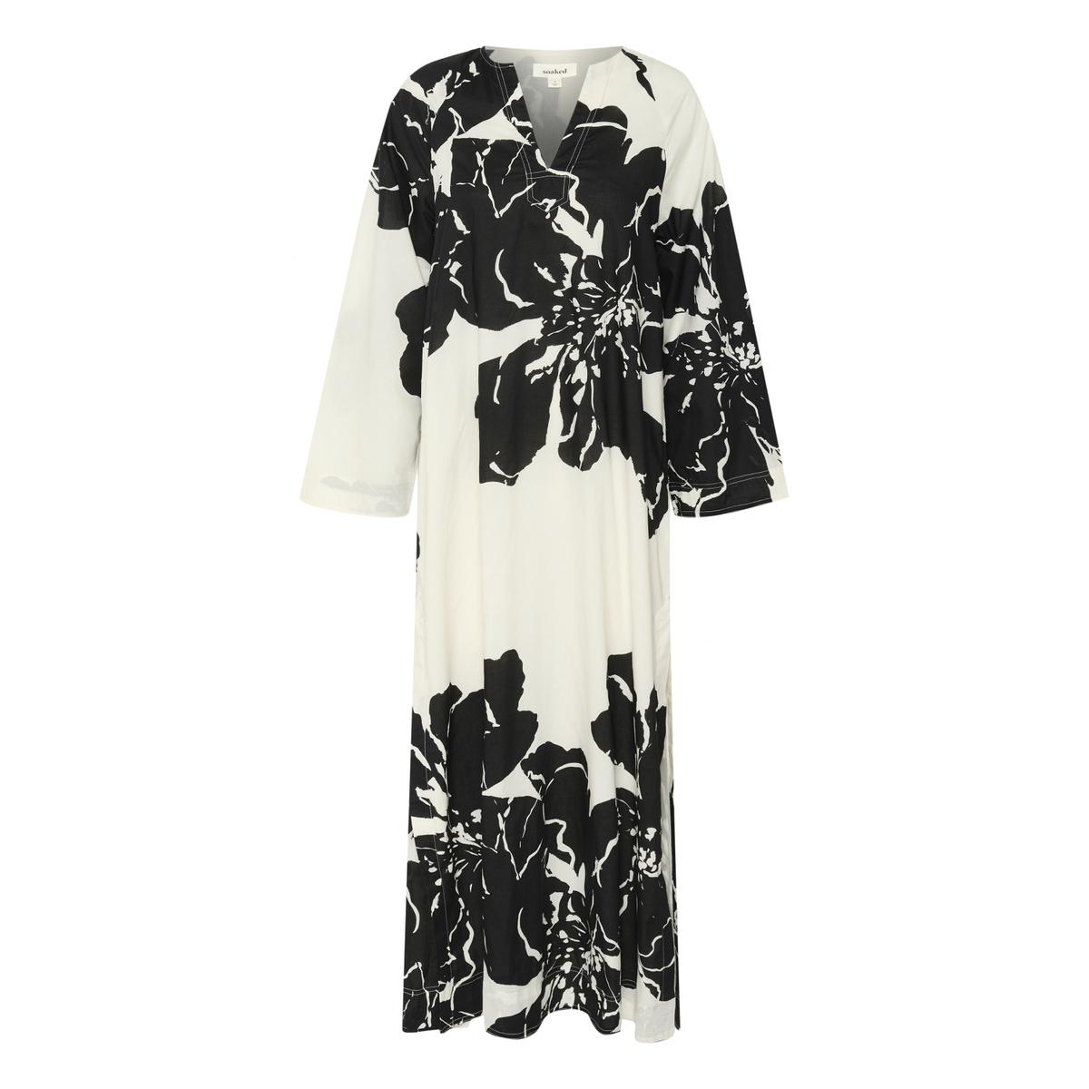 product/s/o/soaked-in-luxury_30408250-303723_0.jpg